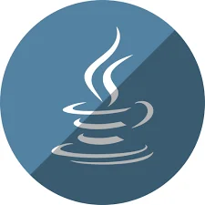 Java 軟體開發